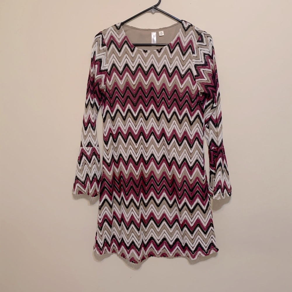 Cute Vintage themed dress